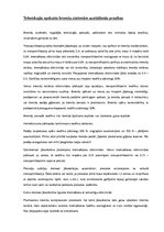 Konspekts 'Drošības kloķi', 12.