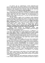 Konspekts 'Pats briesmīgākais ierocis - laiks', 3.