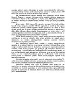 Konspekts 'Pats briesmīgākais ierocis - laiks', 4.