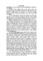 Konspekts 'Pats briesmīgākais ierocis - laiks', 5.