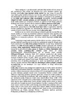 Konspekts 'Pats briesmīgākais ierocis - laiks', 6.