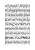 Konspekts 'Pats briesmīgākais ierocis - laiks', 7.