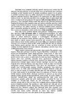 Konspekts 'Pats briesmīgākais ierocis - laiks', 8.