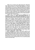 Konspekts 'Pats briesmīgākais ierocis - laiks', 9.