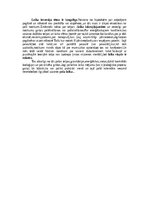 Konspekts 'Pats briesmīgākais ierocis - laiks', 10.