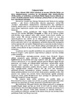 Konspekts 'Pats briesmīgākais ierocis - laiks', 11.