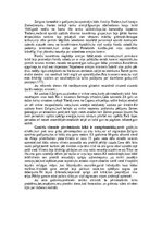 Konspekts 'Pats briesmīgākais ierocis - laiks', 12.