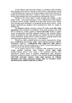 Konspekts 'Pats briesmīgākais ierocis - laiks', 16.