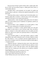 Referāts 'Virzīšanas kompleksa elementu klasifikācija, tās veidošanās īpatnības', 3.