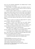 Referāts 'Virzīšanas kompleksa elementu klasifikācija, tās veidošanās īpatnības', 4.