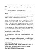 Referāts 'Virzīšanas kompleksa elementu klasifikācija, tās veidošanās īpatnības', 5.