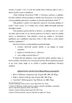 Referāts 'Virzīšanas kompleksa elementu klasifikācija, tās veidošanās īpatnības', 6.