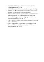 Referāts 'Virzīšanas kompleksa elementu klasifikācija, tās veidošanās īpatnības', 7.