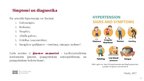 Prezentācija 'Arteriālā hipertensija un hipertensīvā krīze.', 4.