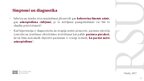 Prezentācija 'Arteriālā hipertensija un hipertensīvā krīze.', 5.