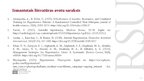 Prezentācija 'Arteriālā hipertensija un hipertensīvā krīze.', 13.