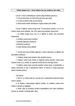 Konspekts 'Valūtas maiņas kurss', 1.