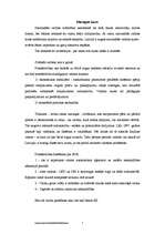 Konspekts 'Valūtas maiņas kurss', 2.