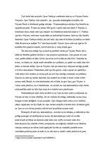 Eseja 'Komunikācijas situācijas analīze', 3.