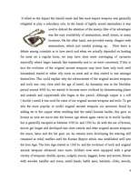 Referāts 'Weapons', 4.