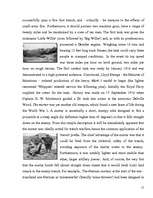 Referāts 'Weapons', 15.