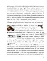 Referāts 'Weapons', 18.