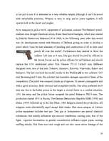 Referāts 'Weapons', 19.