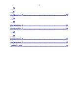 Diplomdarbs 'Juridiskās personas maksātnespējas process', 3.