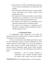 Diplomdarbs 'Juridiskās personas maksātnespējas process', 7.