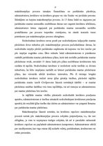 Diplomdarbs 'Juridiskās personas maksātnespējas process', 13.