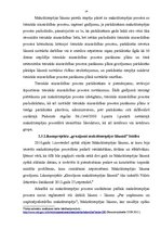 Diplomdarbs 'Juridiskās personas maksātnespējas process', 14.