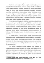 Diplomdarbs 'Juridiskās personas maksātnespējas process', 17.