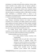 Diplomdarbs 'Juridiskās personas maksātnespējas process', 19.