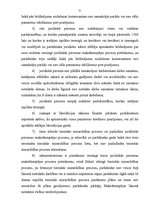 Diplomdarbs 'Juridiskās personas maksātnespējas process', 21.