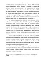 Diplomdarbs 'Juridiskās personas maksātnespējas process', 36.