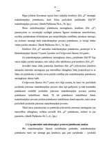 Diplomdarbs 'Juridiskās personas maksātnespējas process', 37.