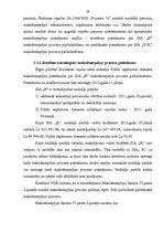Diplomdarbs 'Juridiskās personas maksātnespējas process', 38.