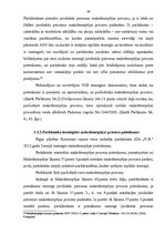 Diplomdarbs 'Juridiskās personas maksātnespējas process', 39.