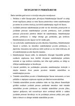 Diplomdarbs 'Juridiskās personas maksātnespējas process', 41.