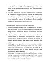 Diplomdarbs 'Juridiskās personas maksātnespējas process', 42.