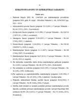 Diplomdarbs 'Juridiskās personas maksātnespējas process', 44.