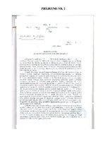 Diplomdarbs 'Juridiskās personas maksātnespējas process', 52.