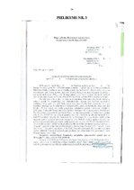 Diplomdarbs 'Juridiskās personas maksātnespējas process', 54.