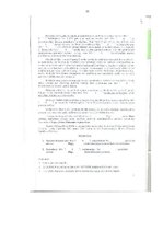 Diplomdarbs 'Juridiskās personas maksātnespējas process', 55.