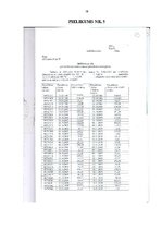 Diplomdarbs 'Juridiskās personas maksātnespējas process', 58.