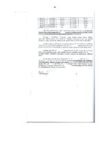 Diplomdarbs 'Juridiskās personas maksātnespējas process', 59.