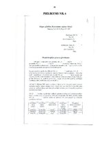 Diplomdarbs 'Juridiskās personas maksātnespējas process', 60.