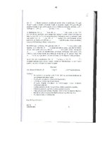 Diplomdarbs 'Juridiskās personas maksātnespējas process', 62.