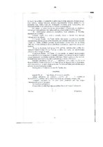 Diplomdarbs 'Juridiskās personas maksātnespējas process', 64.
