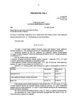 Diplomdarbs 'Juridiskās personas maksātnespējas process', 65.